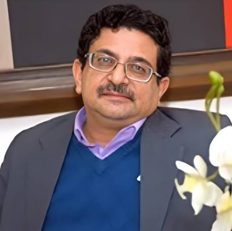 Nikhil Mahajan, Kestone Utsav, Luxury Wedding Landscape,