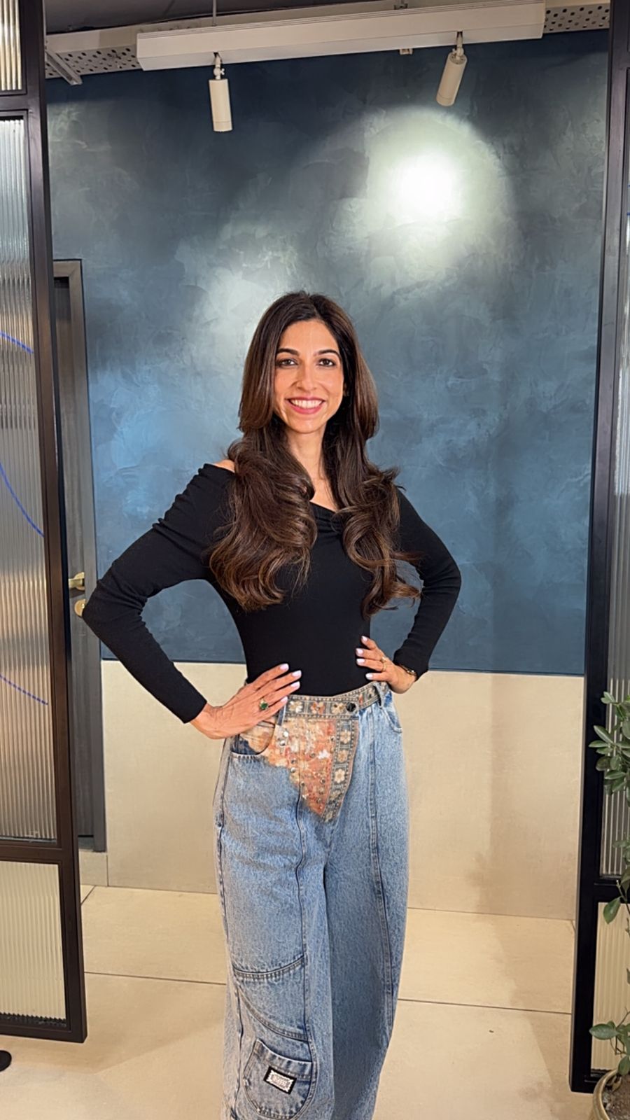 Dipali Mathur, Kestone Utsav, Personalised Weddings