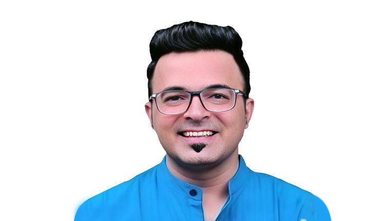 Hyderabad Emerges as Zypp Electric’s Next Growth Engine, Driven by Demand, Data, and Sustainable Delivery Economics