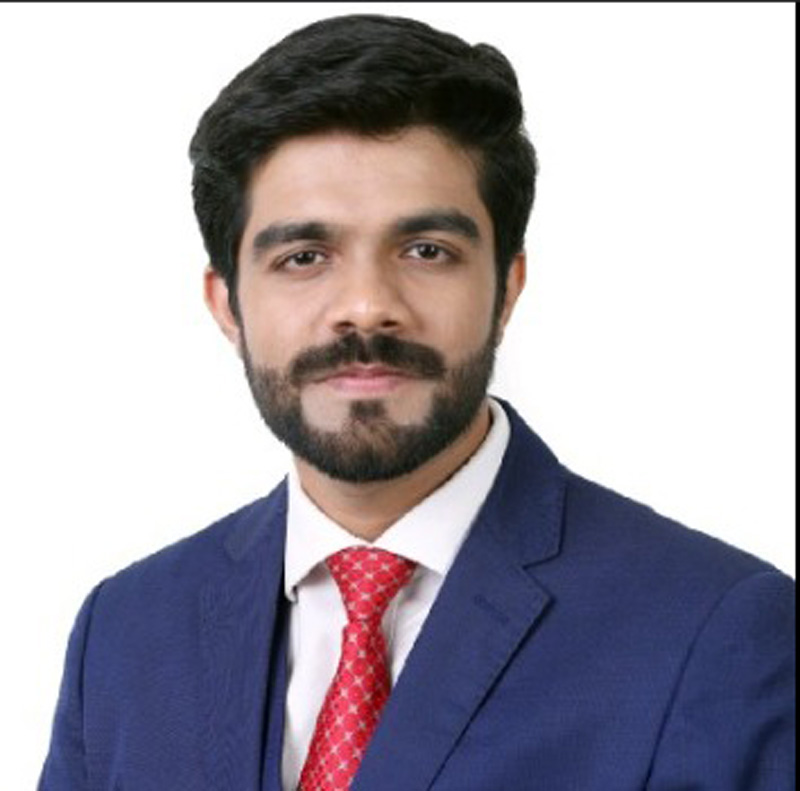 Kaustubh Dhonde, AutoNXT, Electric Tractors